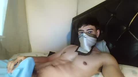 lJuanl online show from 1, 8, 2026