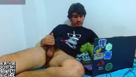 Snapshot of juan_da0093 chatting on 30, 3, 2026 Juan Da online show from 30, 3, 2026