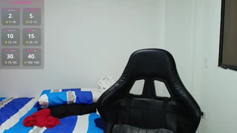 Snapshot of juan_gomez_1 chatting on 3, 2, 2026 juan_gomez_1 online show from 3, 2, 2026