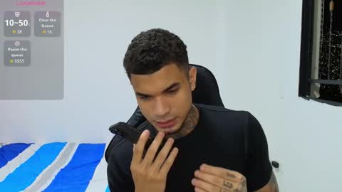 Snapshot of juan_gomez_1 chatting on 4, 2, 2026 juan_gomez_1 online show from 4, 2, 2026