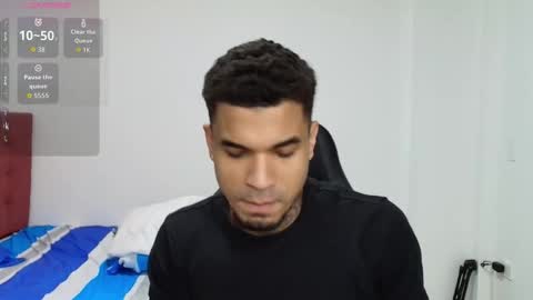 Snapshot of juan_gomez_1 chatting on 5, 2, 2026 juan_gomez_1 online show from 5, 2, 2026