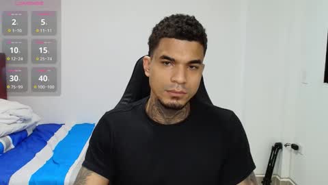 Snapshot of juan_gomez_1 chatting on 9, 2, 2026 juan_gomez_1 online show from 9, 2, 2026