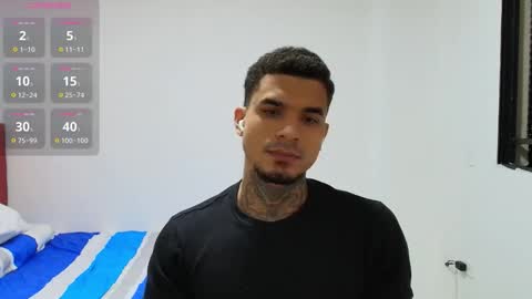 Snapshot of juan_gomez_1 chatting on 10, 2, 2026 juan_gomez_1 online show from 10, 2, 2026