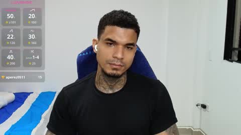 Snapshot of juan_gomez_1 chatting on 11, 2, 2026 juan_gomez_1 online show from 11, 2, 2026