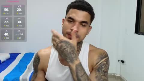 Snapshot of juan_gomez_1 chatting on 11, 2, 2026 juan_gomez_1 online show from 11, 2, 2026