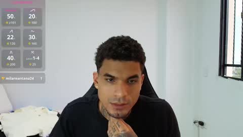 Snapshot of juan_gomez_1 chatting on 22, 2, 2026 juan_gomez_1 online show from 22, 2, 2026