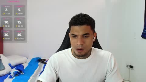 Snapshot of juan_gomez_1 chatting on 23, 2, 2026 juan_gomez_1 online show from 23, 2, 2026