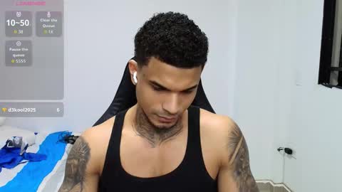 Snapshot of juan_gomez_1 chatting on 25, 2, 2026 juan_gomez_1 online show from 25, 2, 2026