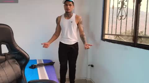 Snapshot of juan_gomez_1 chatting on 28, 2, 2026 juan_gomez_1 online show from 28, 2, 2026