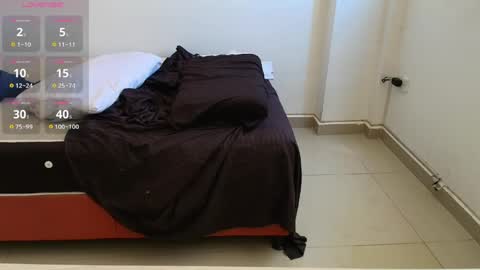 Snapshot of juan_gomez_1 chatting on 12, 4, 2026 juan_gomez_1 online show from 12, 4, 2026