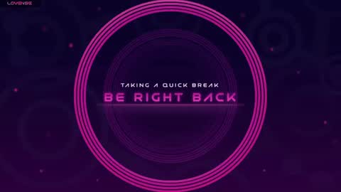 juan_gomez_1 online show from 26, 6, 2026