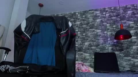 Snapshot of juan_jsmith chatting on 21, 2, 2025 juan_jsmith online show from 21, 2, 2025