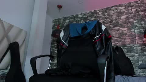 Snapshot of juan_jsmith chatting on 22, 2, 2025 juan_jsmith online show from 22, 2, 2025