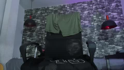 Snapshot of juan_jsmith chatting on 10, 3, 2025 juan_jsmith online show from 10, 3, 2025