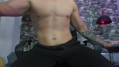 Snapshot of juan_jsmith chatting on 12, 3, 2025 juan_jsmith online show from 12, 3, 2025