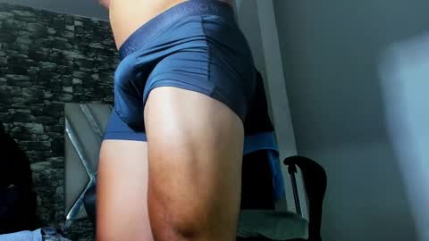 juan_jsmith online show from 25, 9, 2025