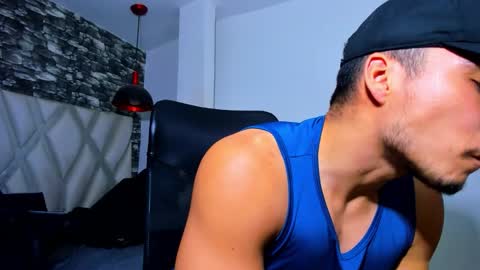 juan_jsmith online show from 13, 2, 2026