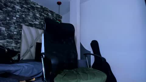 Snapshot of juan_jsmith chatting on 7, 7, 2026 juan_jsmith online show from 7, 7, 2026