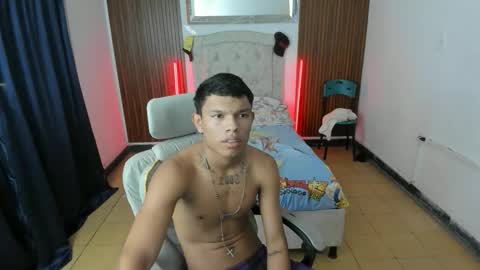 Snapshot of juan_mhata chatting on 20, 4, 2026 Juan Mhata online show from 20, 4, 2026