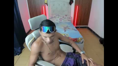 Snapshot of juan_mhata chatting on 28, 4, 2026 Juan Mhata online show from 28, 4, 2026