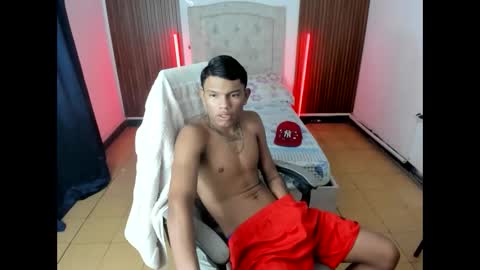 Snapshot of juan_mhata chatting on 15, 5, 2026 Juan Mhata online show from 15, 5, 2026