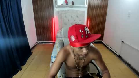 Snapshot of juan_mhata chatting on 29, 5, 2026 Juan Mhata online show from 29, 5, 2026