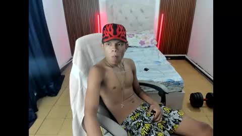 Snapshot of juan_mhata chatting on 30, 5, 2026 Juan Mhata online show from 30, 5, 2026
