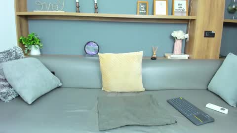 Snapshot of juan_muscle chatting on 6, 3, 2025 juan_muscle online show from 6, 3, 2025