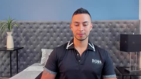 Snapshot of juan_muscle chatting on 29, 11, 2025 juan_muscle online show from 29, 11, 2025