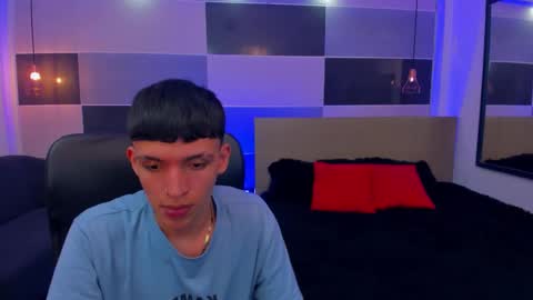 Snapshot of juan_nd_steven chatting on 14, 12, 2024 JuanSteven online show from 14, 12, 2024