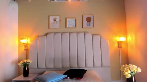 Snapshot of juan_prior chatting on 11, 1, 2026 JUAN online show from 11, 1, 2026