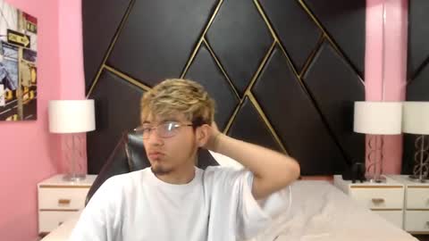 Snapshot of juan_saul1 chatting on 23, 4, 2026 juan_saul1 online show from 23, 4, 2026