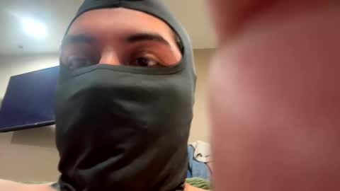 juana69baby online show from 1, 12, 2025