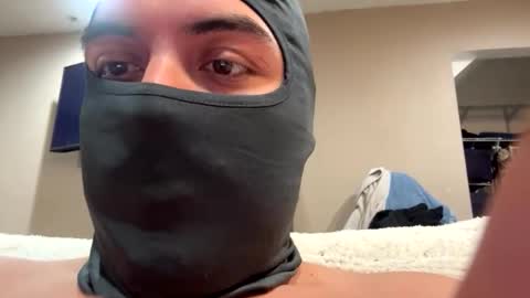 Snapshot of juana69baby chatting on 3, 12, 2025 juana69baby online show from 3, 12, 2025