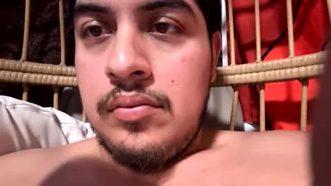 Snapshot of juana69baby chatting on 8, 1, 2026 juana69baby online show from 8, 1, 2026