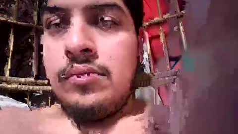 Snapshot of juana69baby chatting on 9, 1, 2026 juana69baby online show from 9, 1, 2026