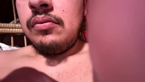 Snapshot of juana69baby chatting on 14, 1, 2026 juana69baby online show from 14, 1, 2026
