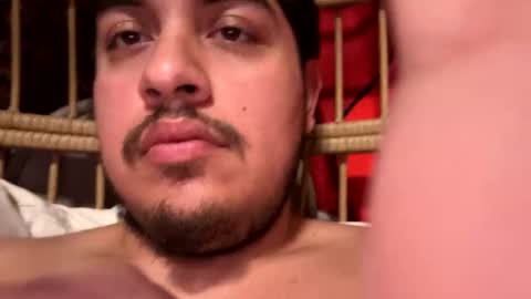 Snapshot of juana69baby chatting on 16, 1, 2026 juana69baby online show from 16, 1, 2026