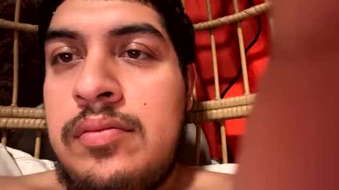 Snapshot of juana69baby chatting on 5, 2, 2026 juana69baby online show from 5, 2, 2026