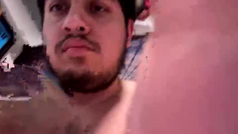 Snapshot of juana69baby chatting on 12, 2, 2026 juana69baby online show from 12, 2, 2026