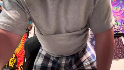Snapshot of juana69baby chatting on 15, 4, 2026 juana69baby online show from 15, 4, 2026