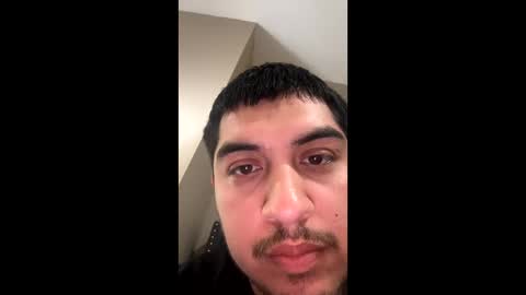 Snapshot of juana69baby chatting on 16, 4, 2026 juana69baby online show from 16, 4, 2026