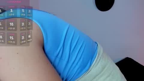 Juana Gate online show from 27, 2, 2026