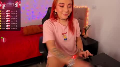 Snapshot of juana_tropic chatting on 8, 1, 2025 Juana Fer online show from 8, 1, 2025