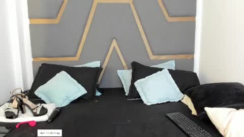 Snapshot of juana_valkiria chatting on 29, 6, 2026 Juana Valkiria online show from 29, 6, 2026