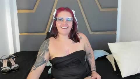 Snapshot of juana_valkiria chatting on 29, 6, 2026 Juana Valkiria online show from 29, 6, 2026