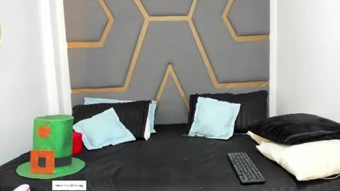 Snapshot of juana_valkiria chatting on 1, 7, 2026 Juana Valkiria online show from 1, 7, 2026
