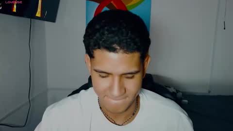 Juan online show from 28, 11, 2025