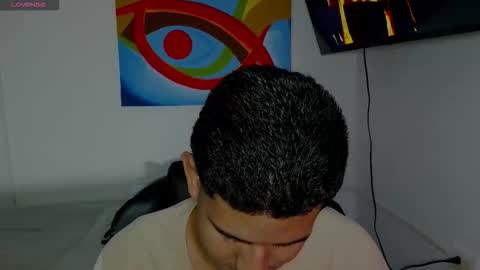 Snapshot of juanacock_2 chatting on 15, 3, 2026 Juan online show from 15, 3, 2026