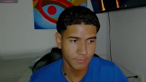 Snapshot of juanacock_2 chatting on 19, 3, 2026 Juan online show from 19, 3, 2026